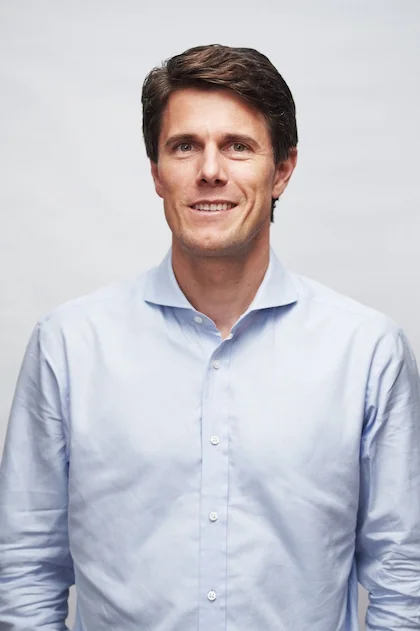 Jan Claes